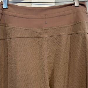 Lole Beige Casual Pants